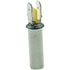 Necta Vending Boiler Temperature Probe/ Sensor (0V0157)
